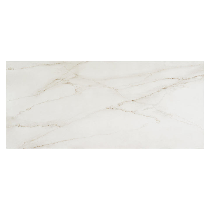 American Home Furniture Bernhardt Exteriors Marbella Dining Table 