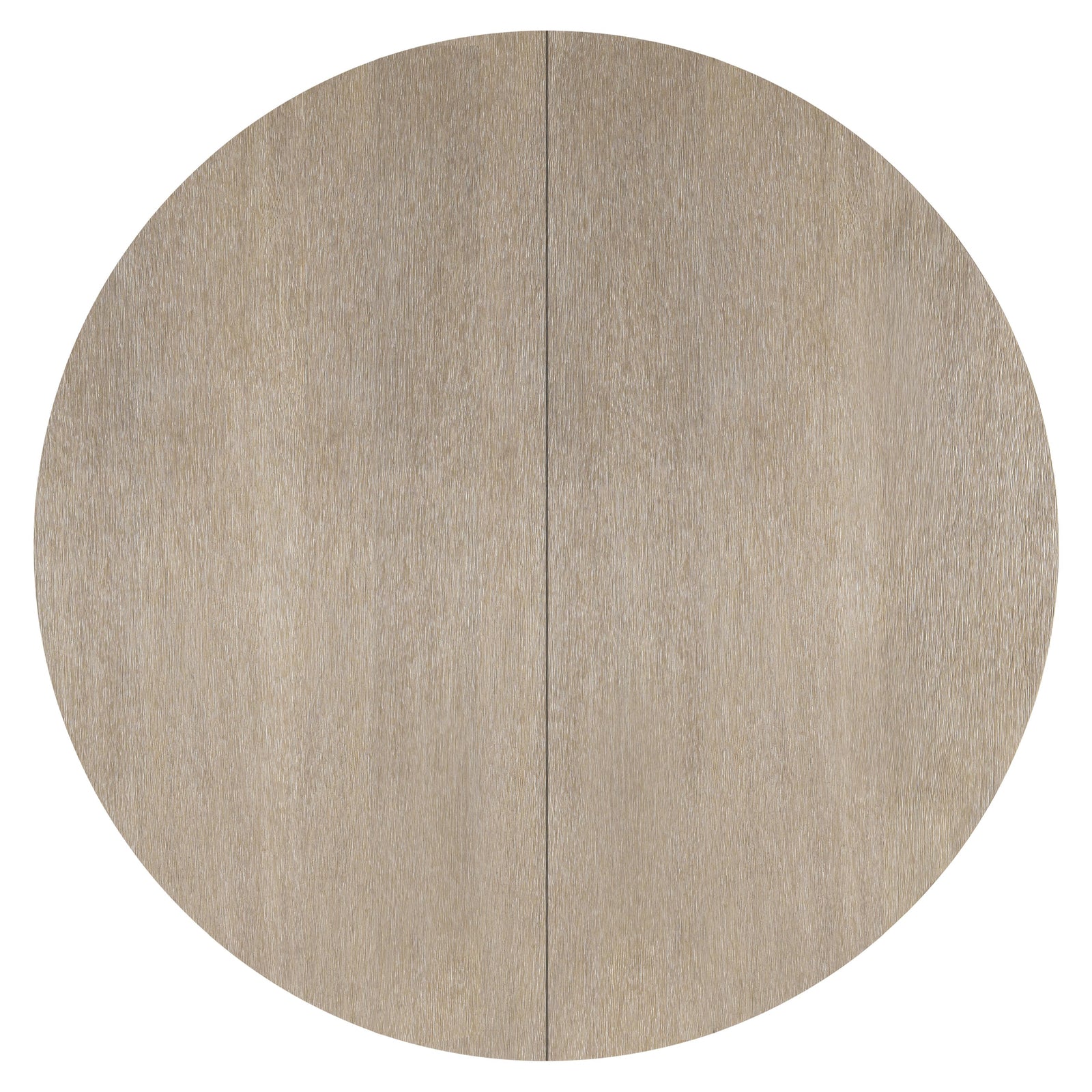 American Home Furniture Bernhardt Loggia Dining Table 