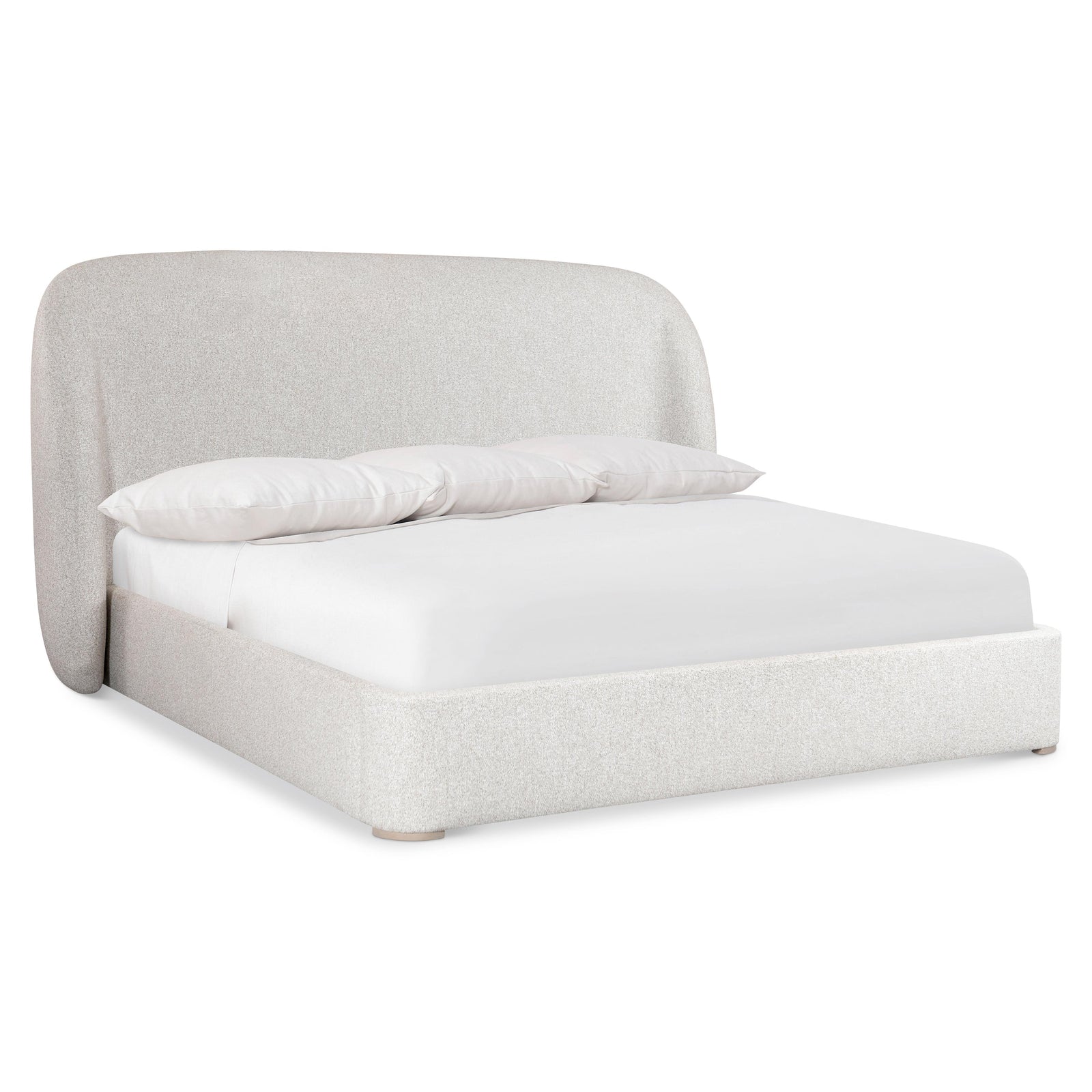 American Home Furniture Bernhardt Loggia Bed
