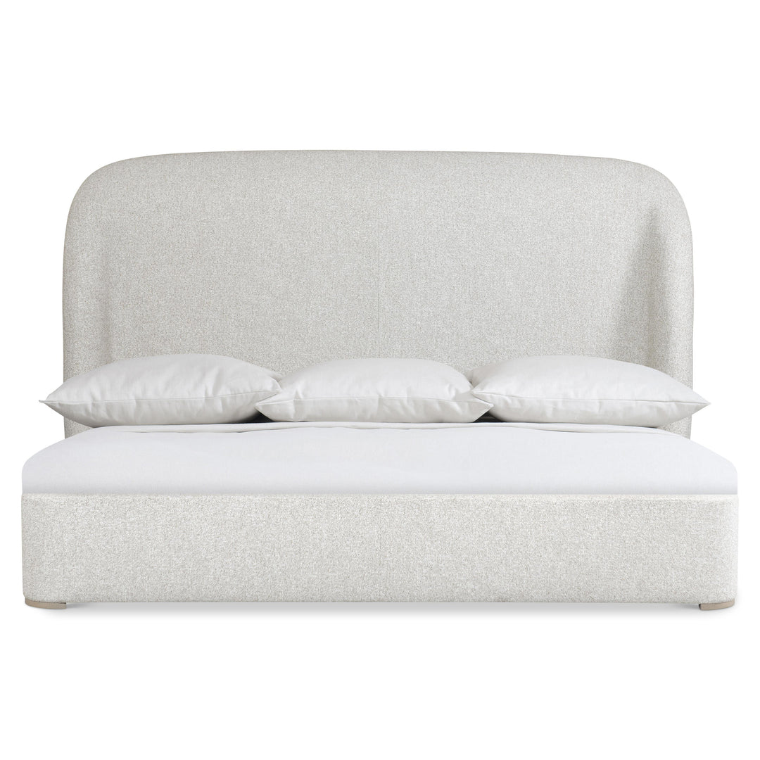 American Home Furniture Bernhardt Loggia Bed