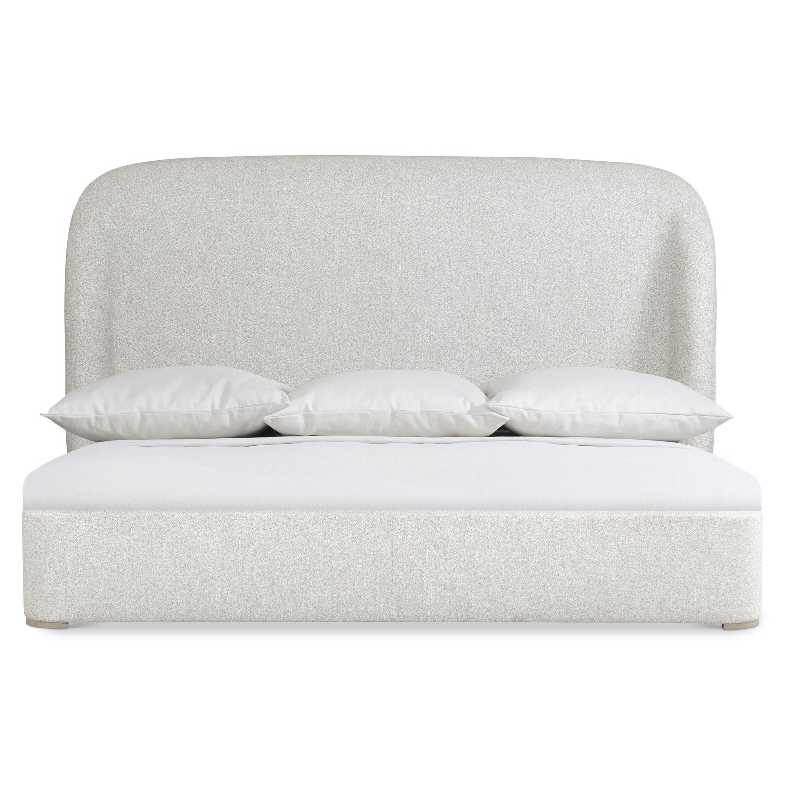 American Home Furniture Bernhardt Loggia Bed