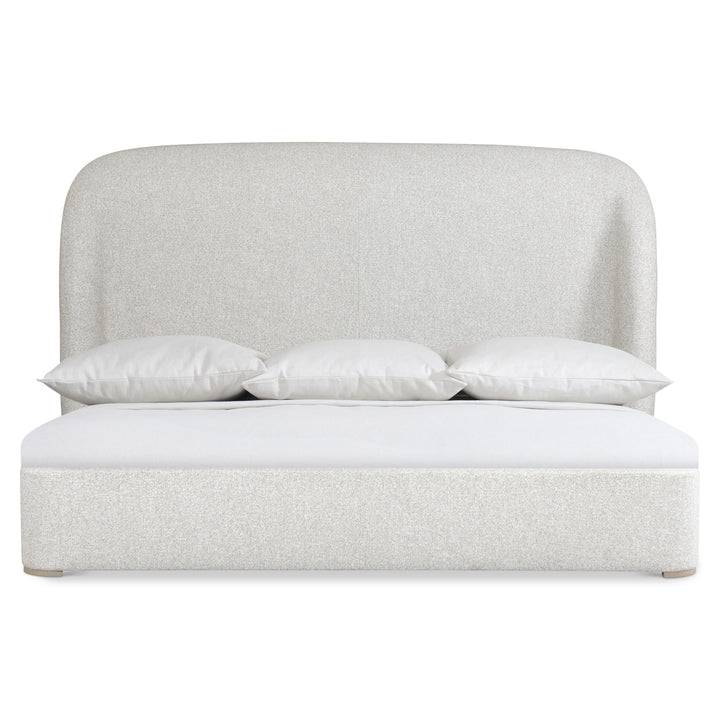 American Home Furniture Bernhardt Loggia Bed