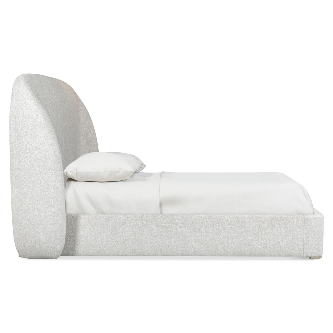 American Home Furniture Bernhardt Loggia Bed