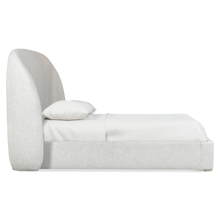 American Home Furniture Bernhardt Loggia Bed
