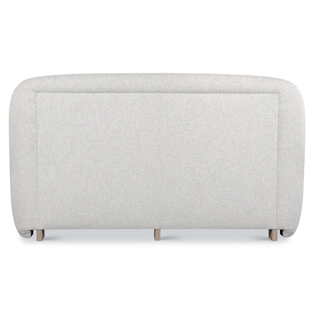 American Home Furniture Bernhardt Loggia Bed