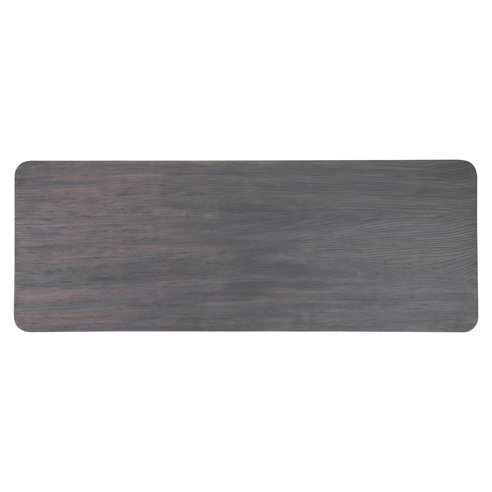 American Home Furniture Bernhardt Sana Dining Table