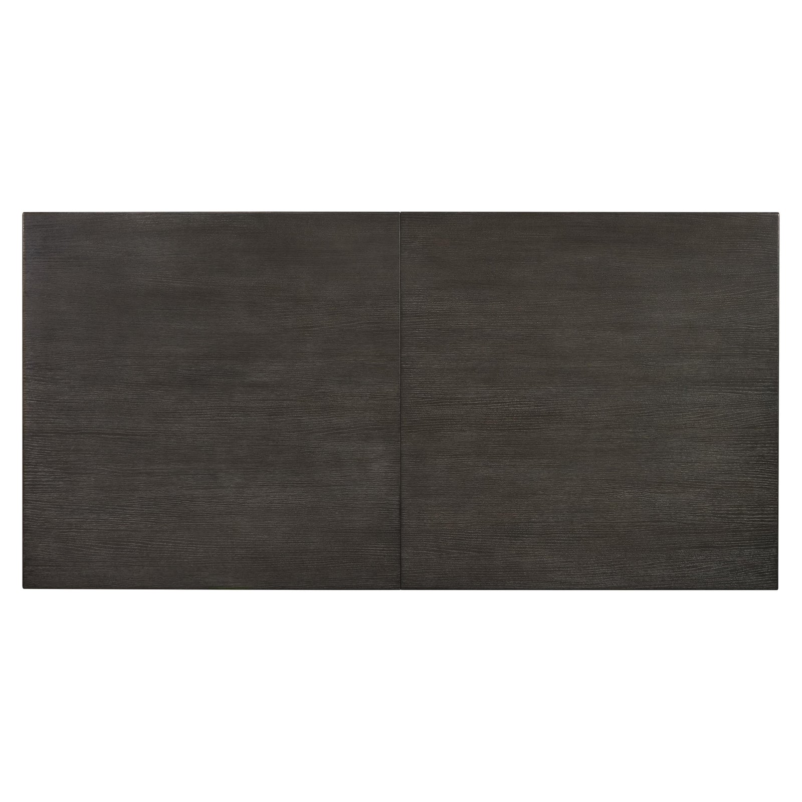 American Home Furniture Bernhardt Geneve Dining Table 