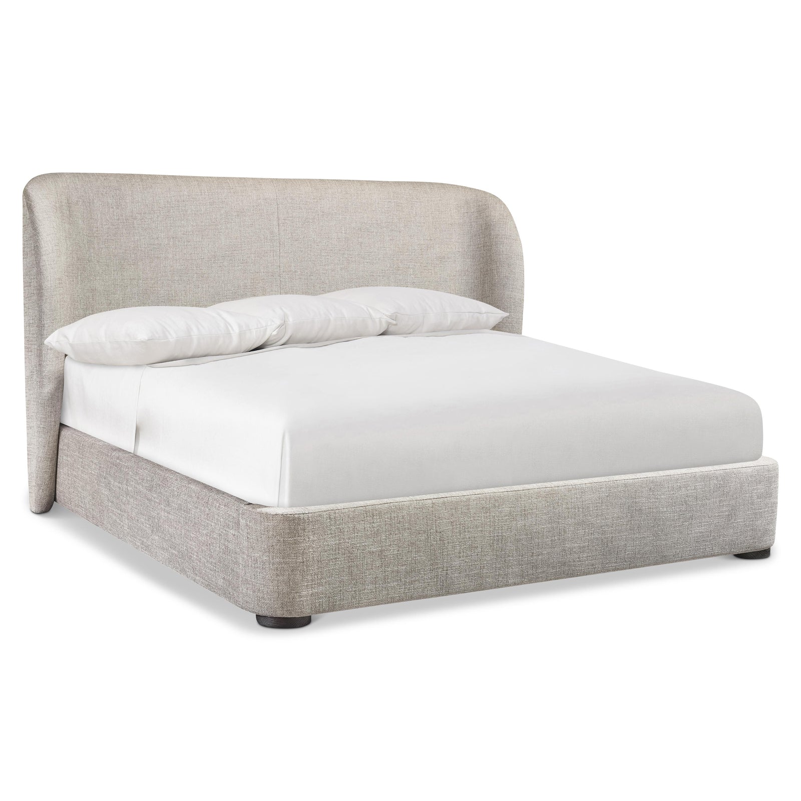 American Home Furniture Bernhardt Geneve Bed