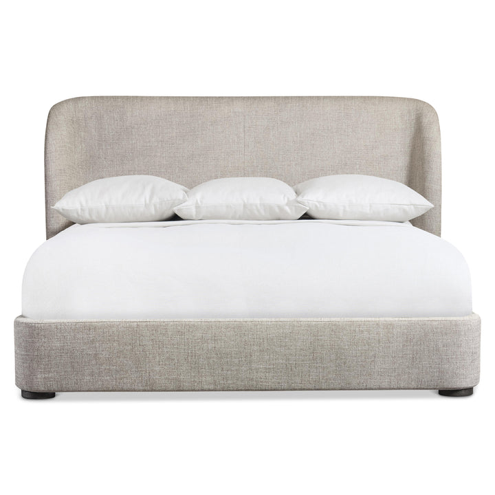 American Home Furniture Bernhardt Geneve Bed