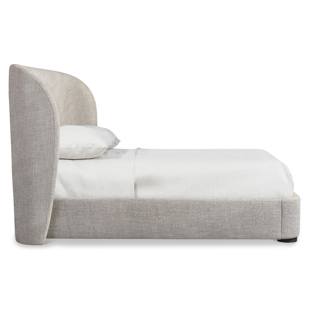American Home Furniture Bernhardt Geneve Bed