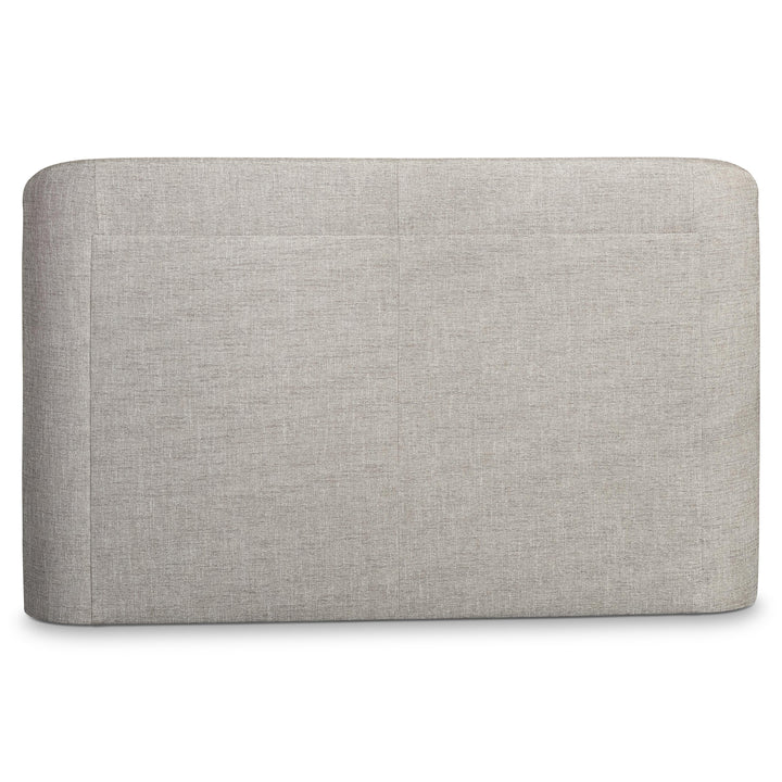 American Home Furniture Bernhardt Geneve Bed