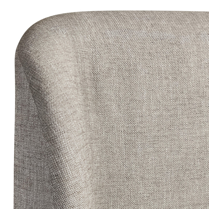 American Home Furniture Bernhardt Geneve Bed
