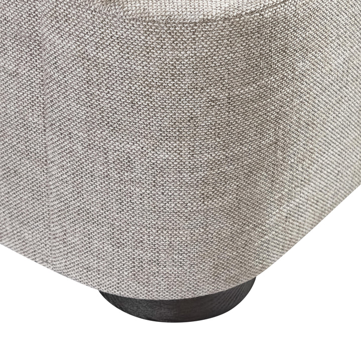 American Home Furniture Bernhardt Geneve Bed