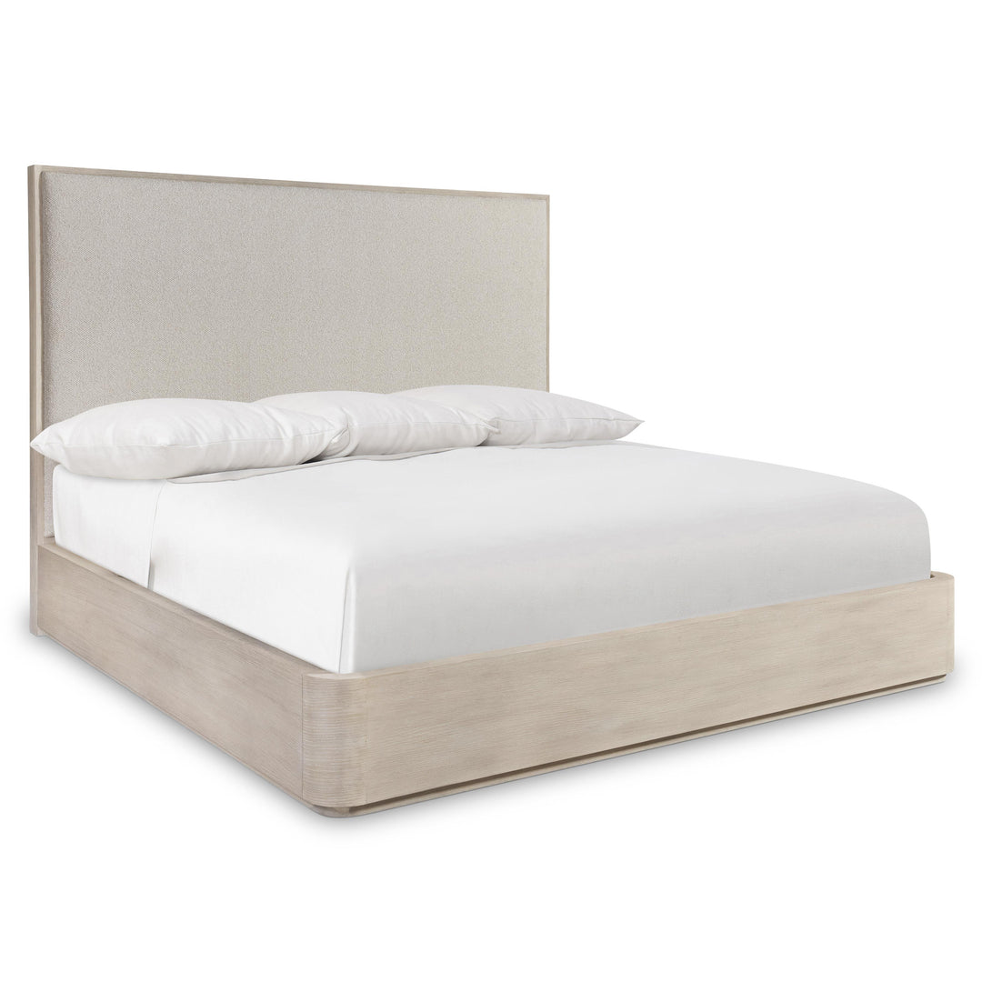 American Home Furniture Bernhardt Lucerne Bed