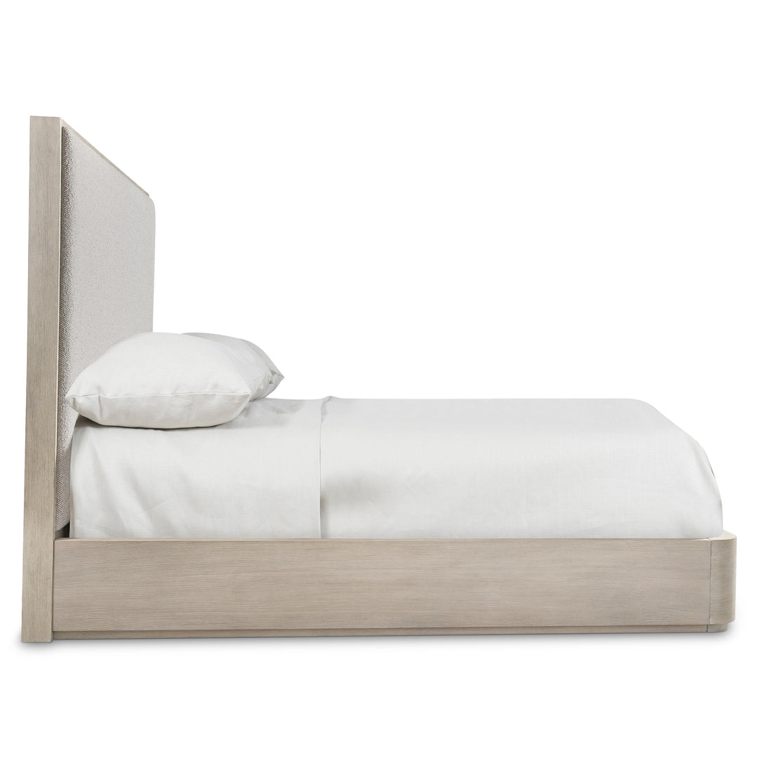 American Home Furniture Bernhardt Lucerne Bed