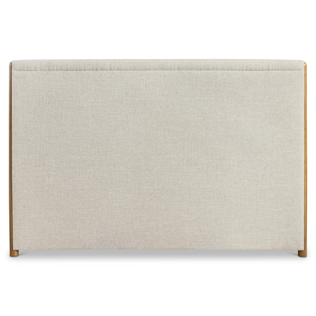 American Home Furniture Bernhardt Loft Brasea Bed