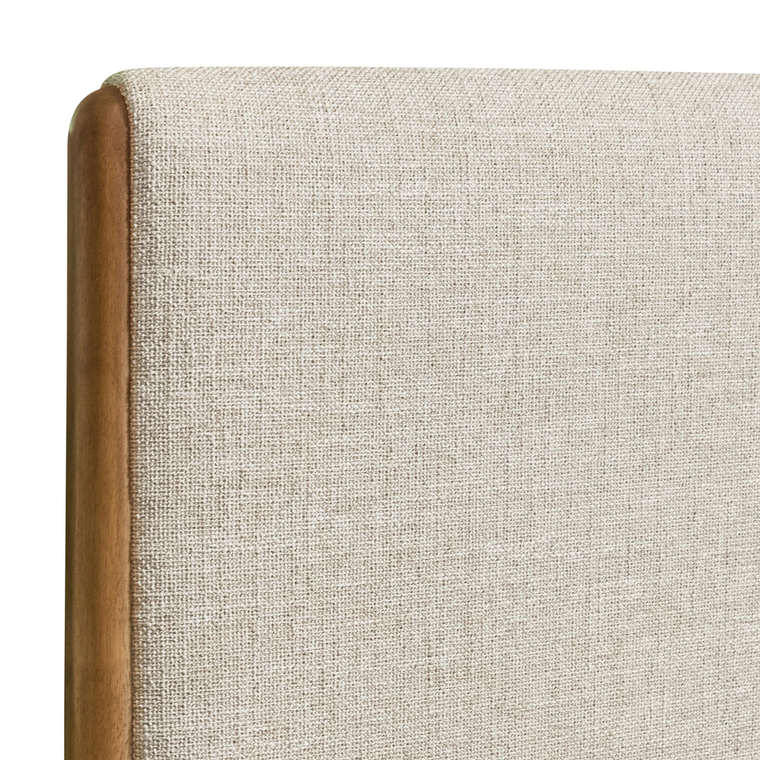 American Home Furniture Bernhardt Loft Brasea Bed