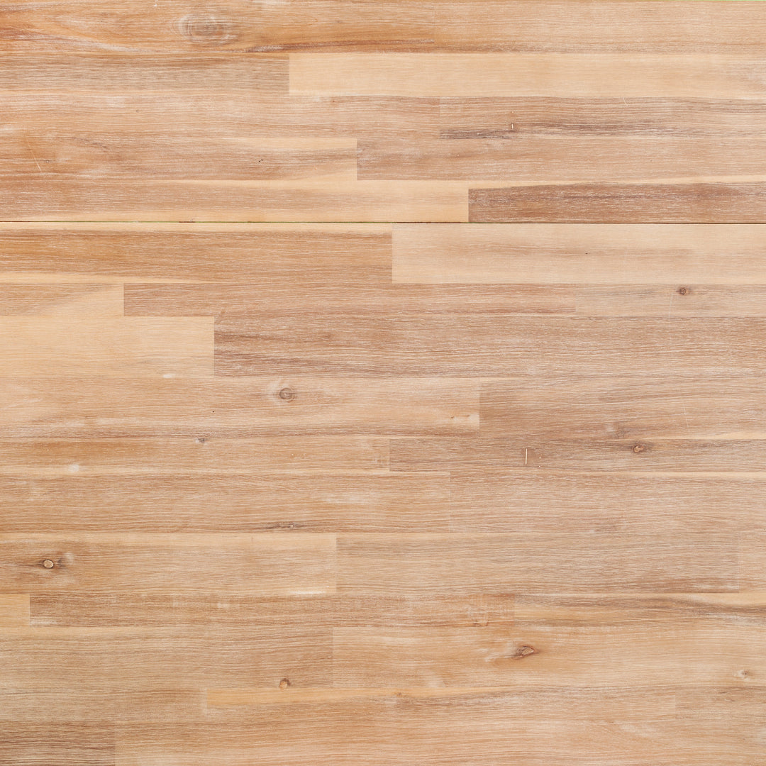 Berinsly Kitchen Island
