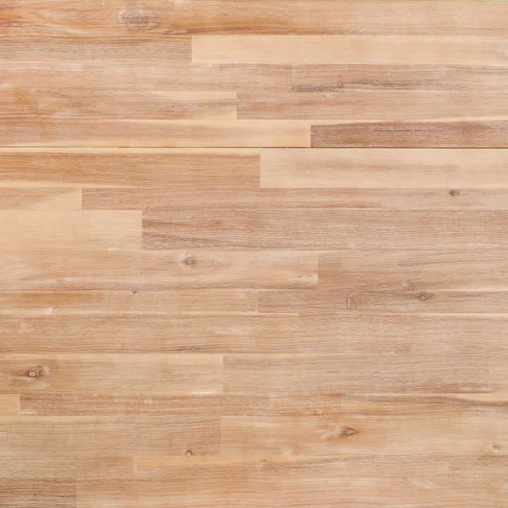 Berinsly Kitchen Island
