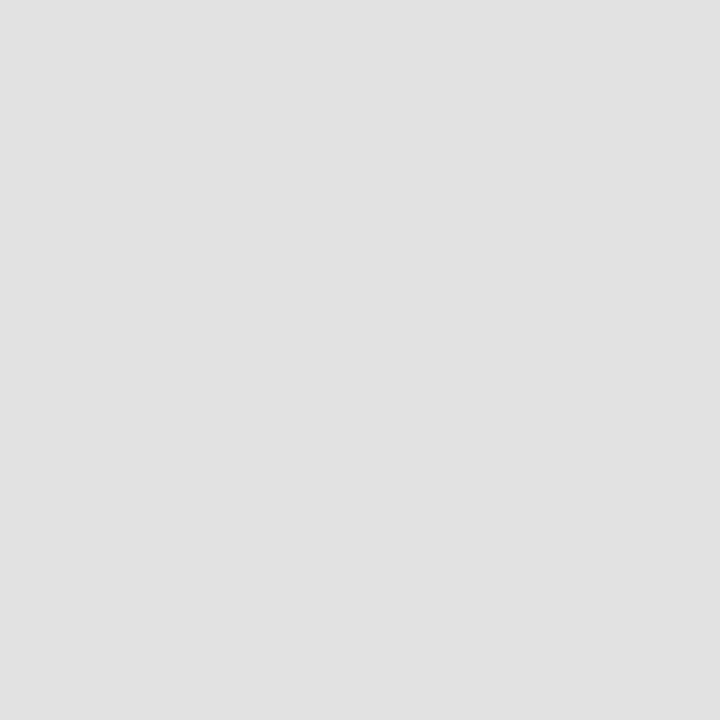 Leshire Kitchen Cart
