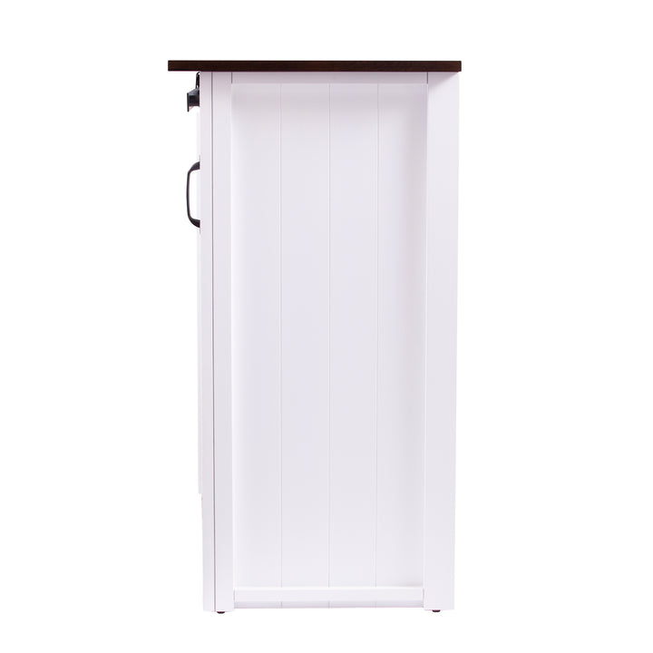 Leshire Kitchen Island