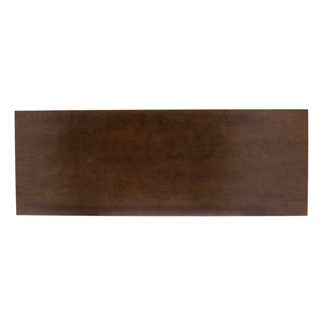 Leshire Kitchen Island