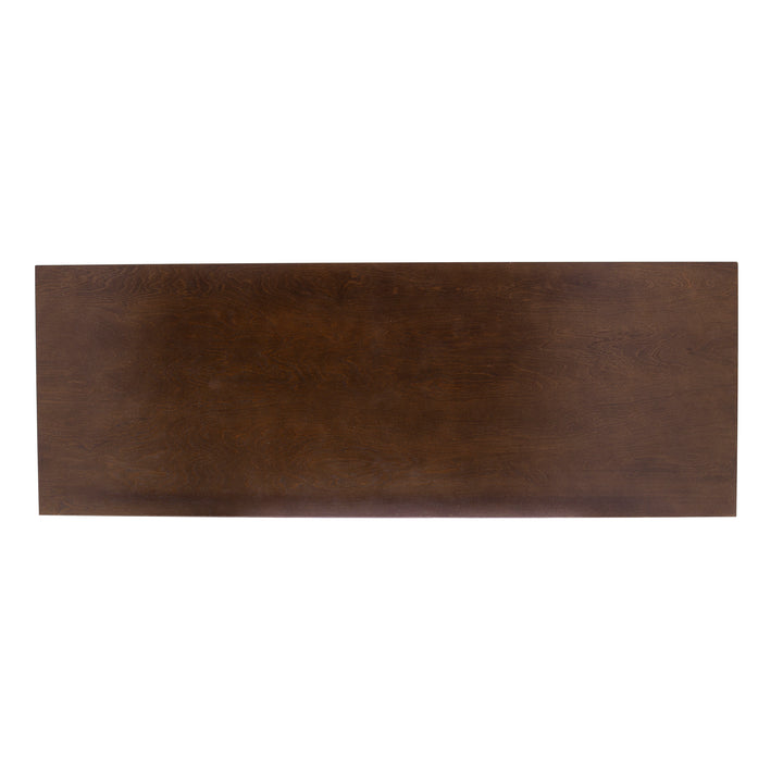 Leshire Kitchen Island
