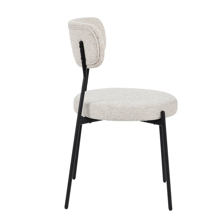 Kai Dining Chair - Set of 2