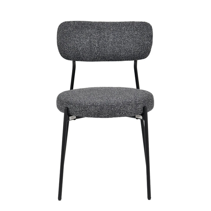 Kai Dining Chair - Set of 2