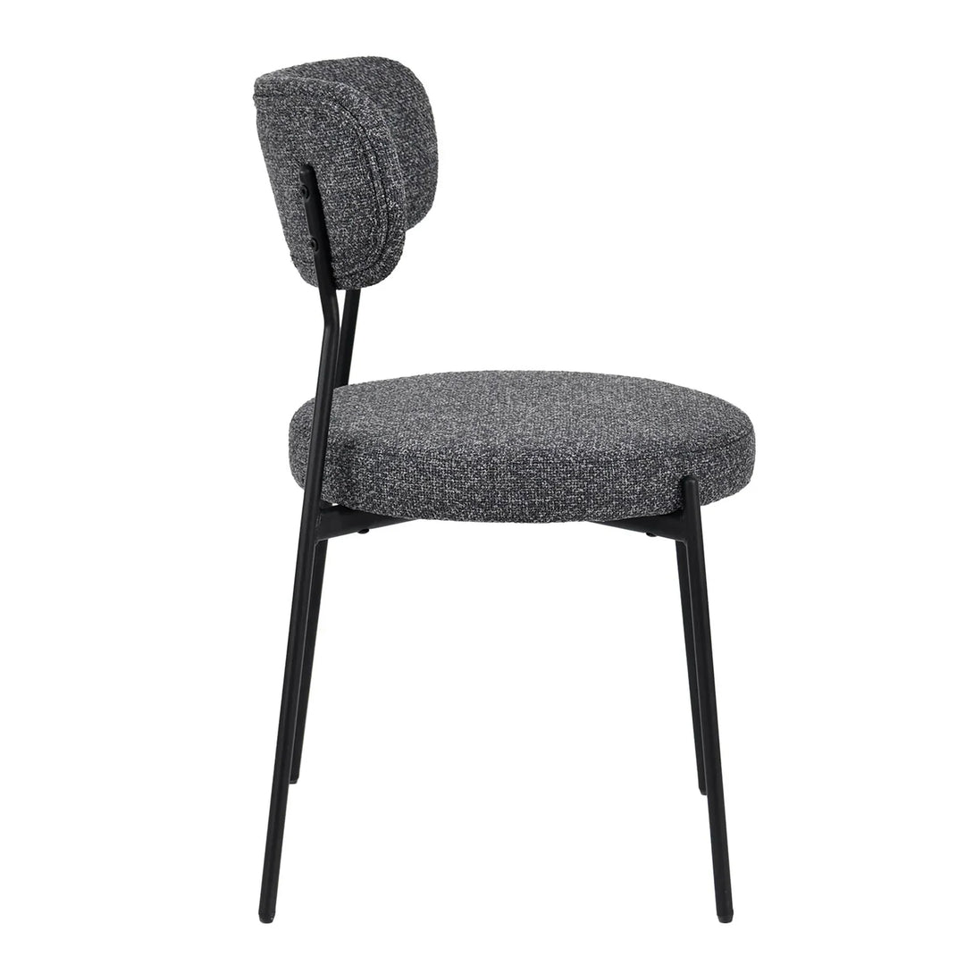 Kai Dining Chair - Set of 2