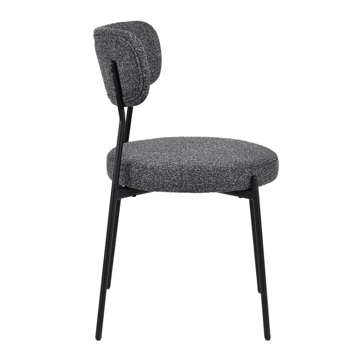 Kai Dining Chair - Set of 2
