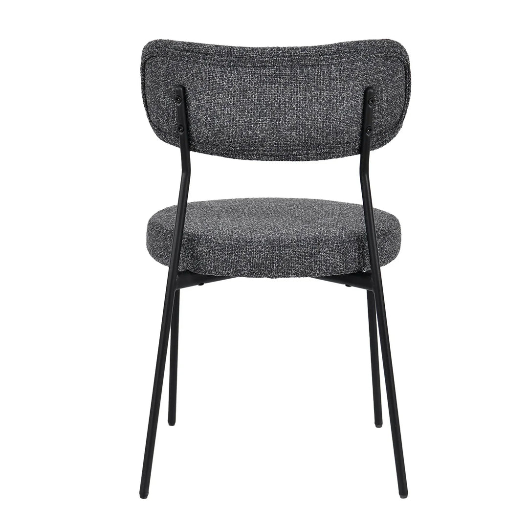Kai Dining Chair - Set of 2