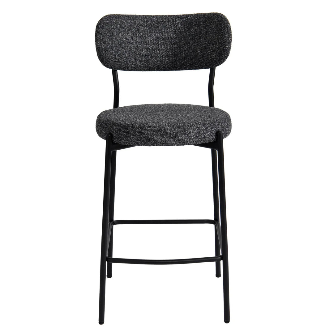 Kai Counter Stool