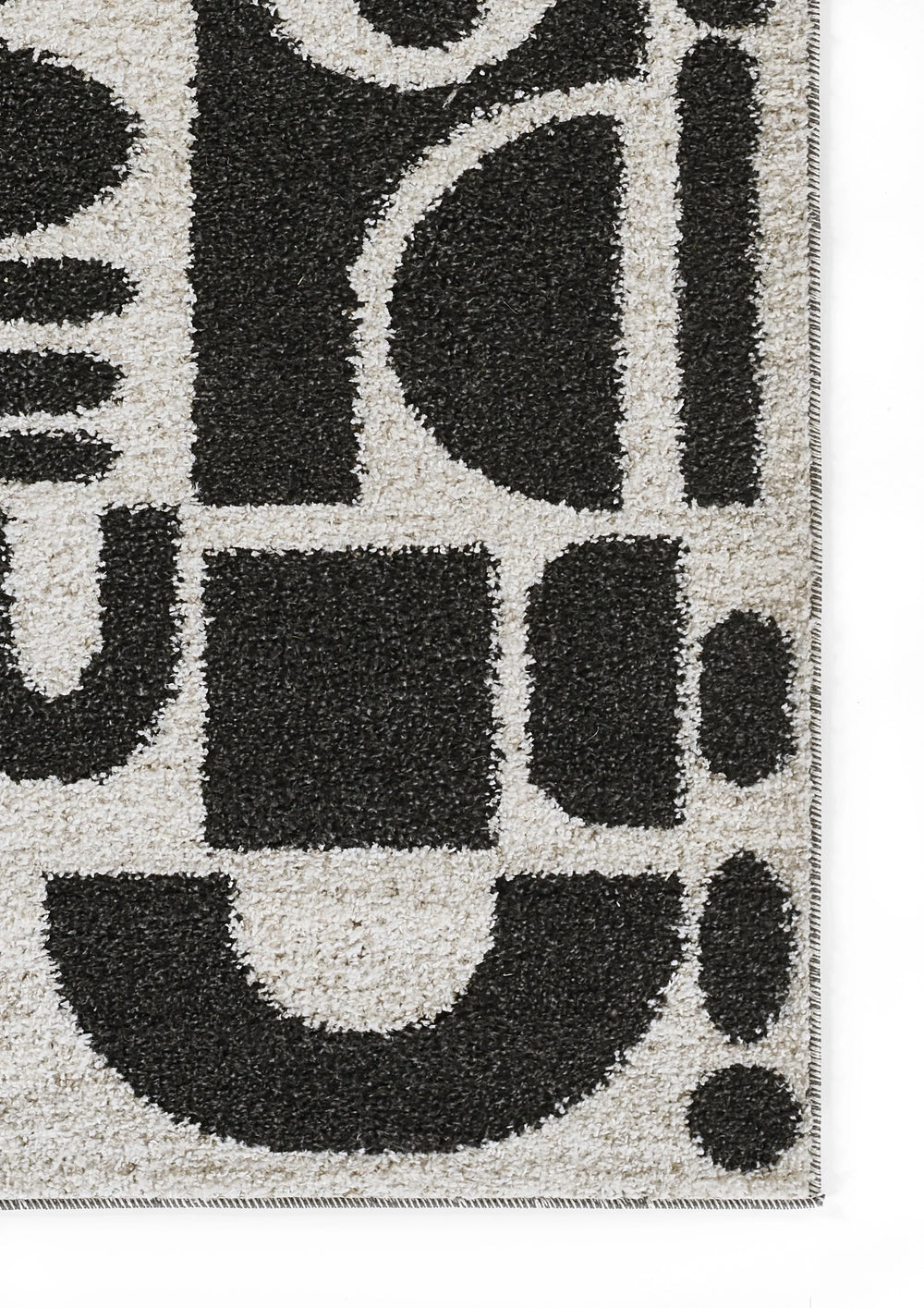 American Home Furniture Novogratz Kaia Nova Rug