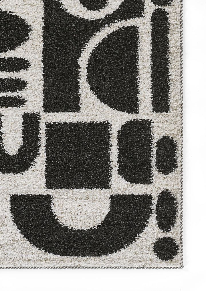 American Home Furniture Novogratz Kaia Nova Rug