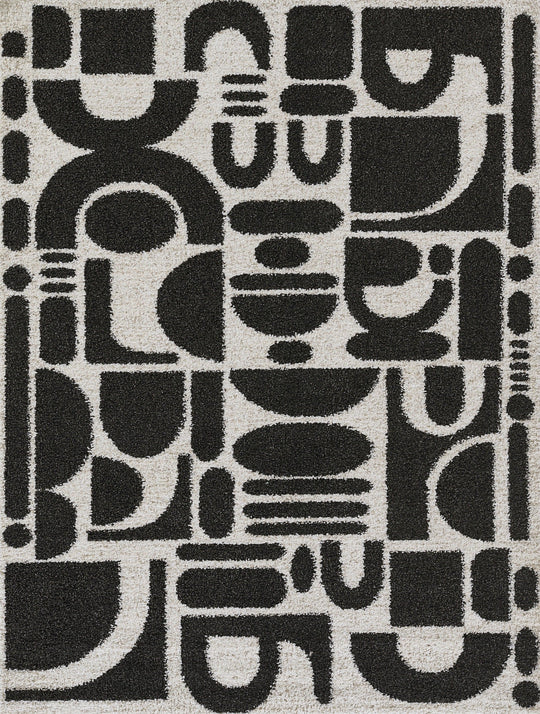 American Home Furniture Novogratz Kaia Nova Rug