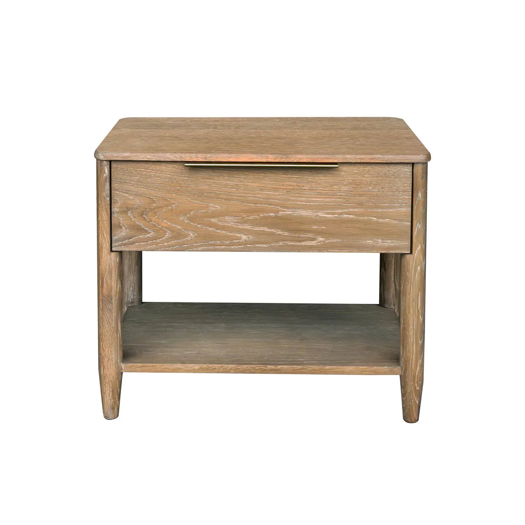 Kamelia Nightstand