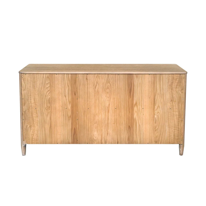 Kamelia Sideboard