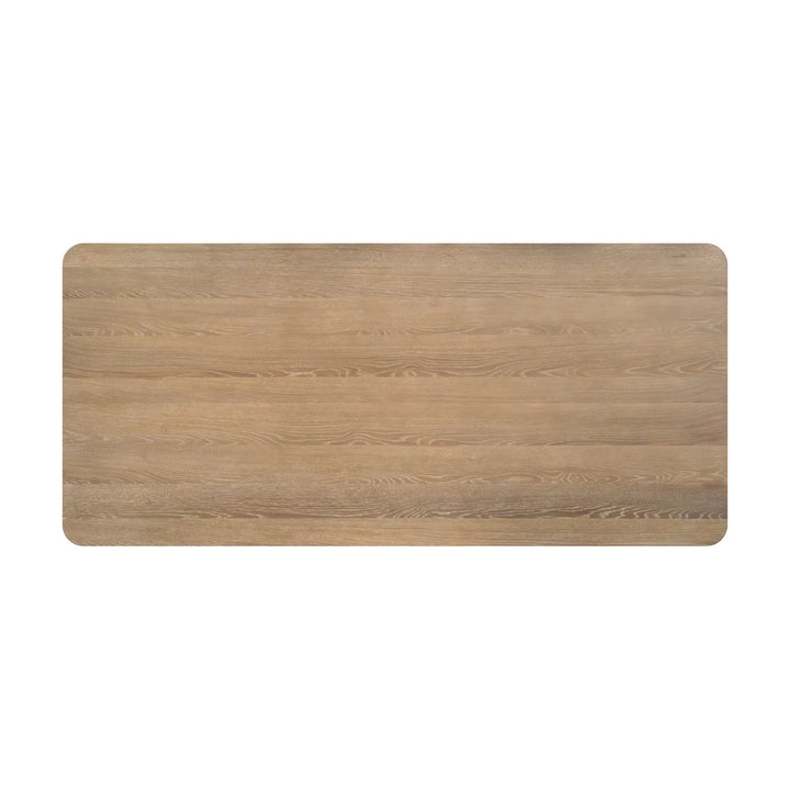 Kamelia Dining Table