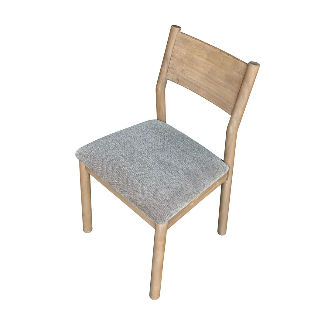 Kamelia Dining Chair - Set of 2