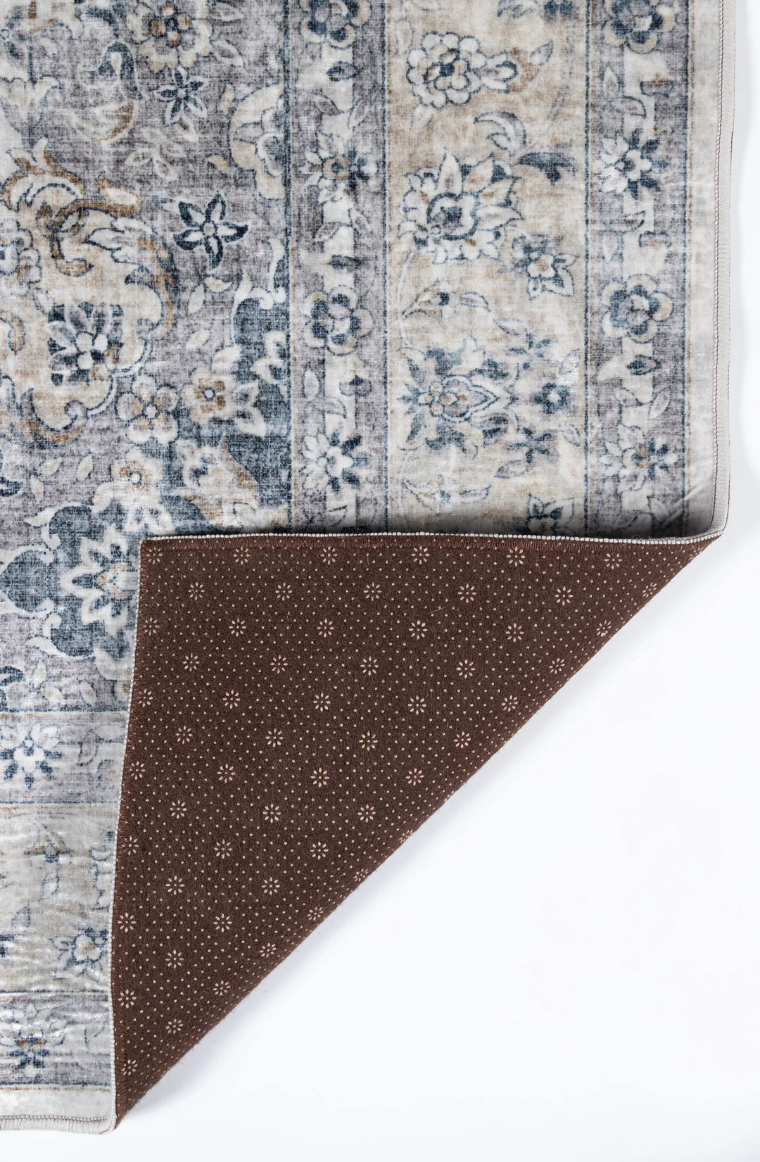 American Home Furniture Momeni Karachi 7 Rug