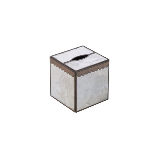 Kleenex Ant Mir W Scallops - KB1
