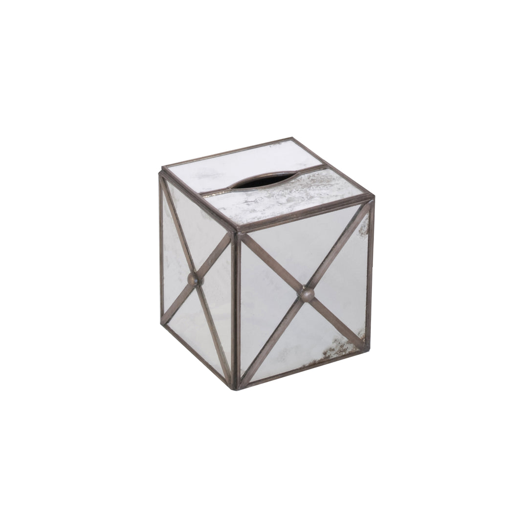 Kleenex Ant Mir Xhatch  - KBAMC