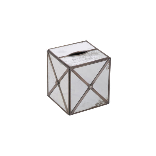 Kleenex Ant Mir Xhatch  - KBAMC