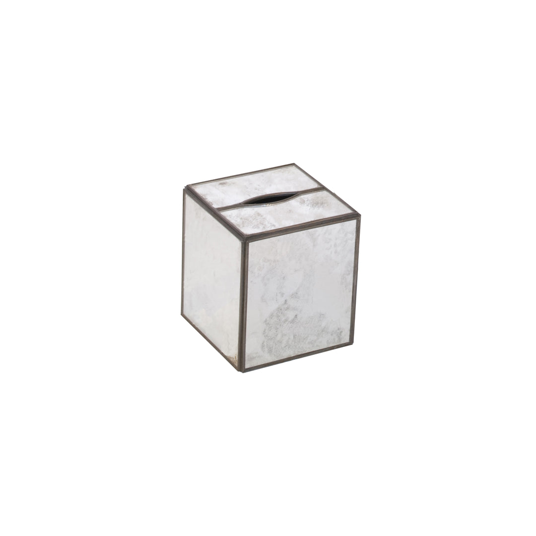 Kleenex Ant Mir Plain - KBAMP