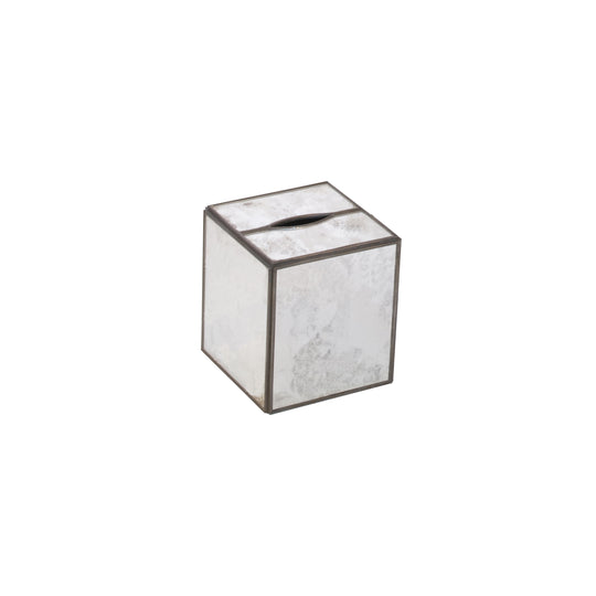 Kleenex Ant Mir Plain - KBAMP