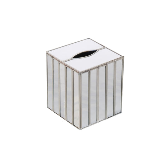 Kleenex Facet Mir  - KBFAC