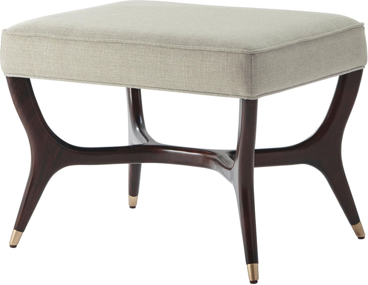 Otto - AmericanHomeFurniture