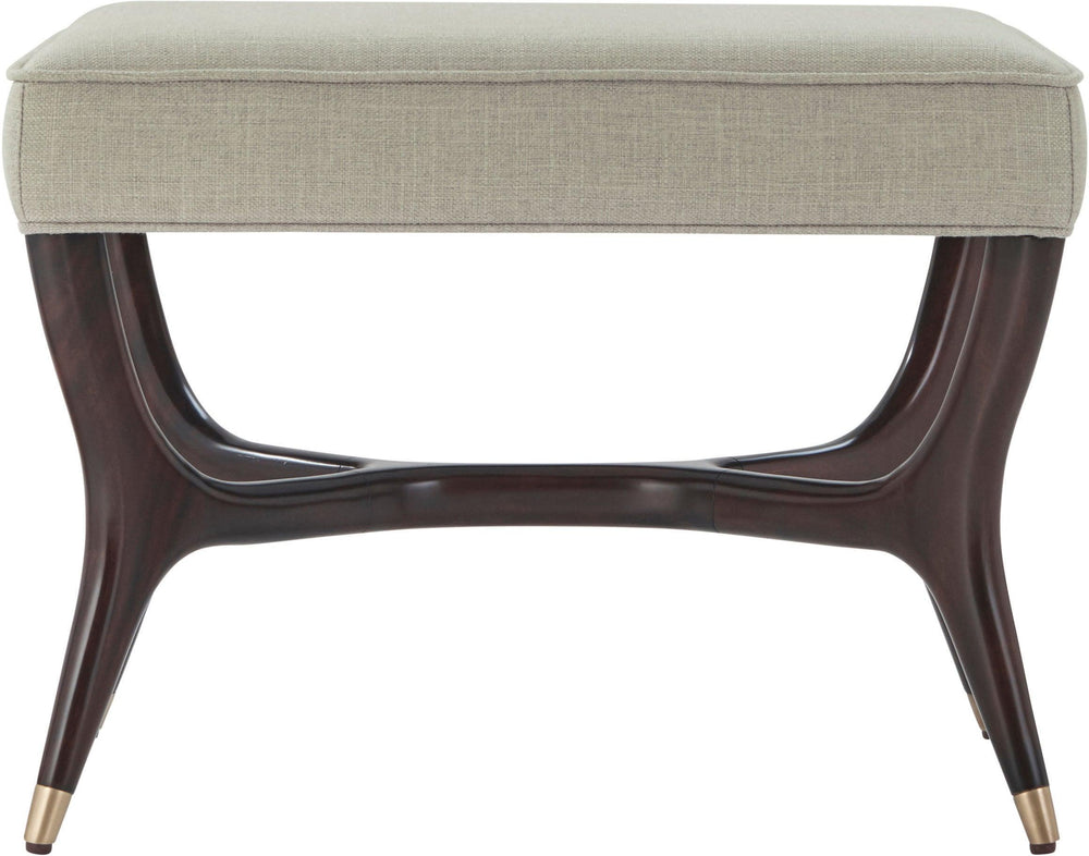 Otto - AmericanHomeFurniture