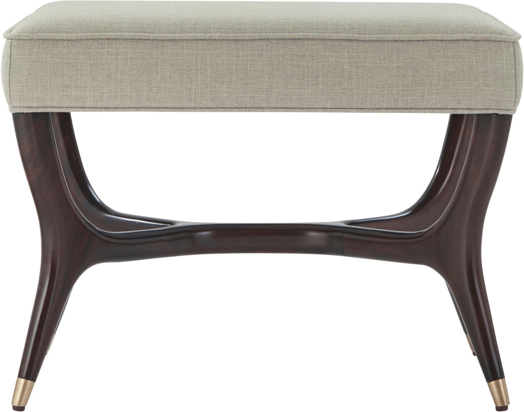 Otto - AmericanHomeFurniture